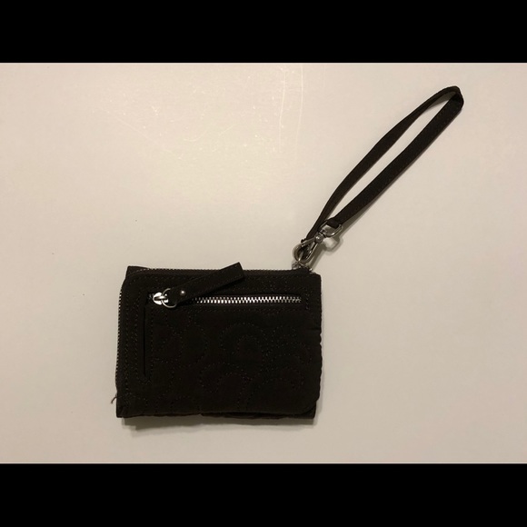 Vera Bradley wallet - Picture 3 of 3